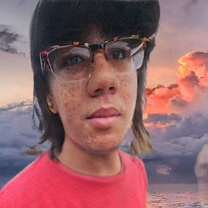 Xander wc made this on my profile check him out (Sponsorship)