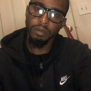 No Top(freestyle)