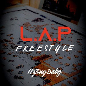 L.A.P Freestyle 