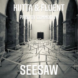 SEESAW