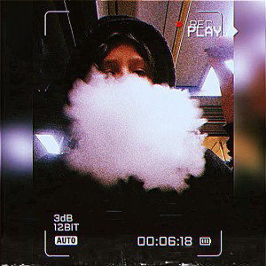 high