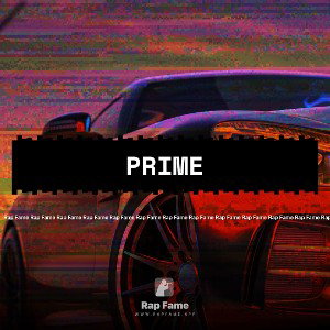 Prime