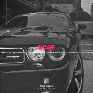 scar