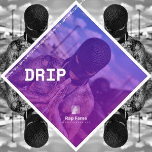 DRIP