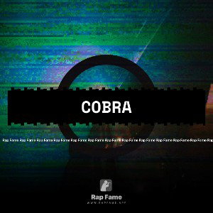 Cobra
