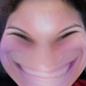 Hi My Name Is, Who? My Name Is Huh?