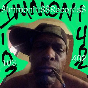 DemBluNotez(DropIt4YaBoi)
