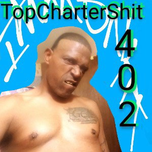 TestifyeTestimoniez(DaBest)2022