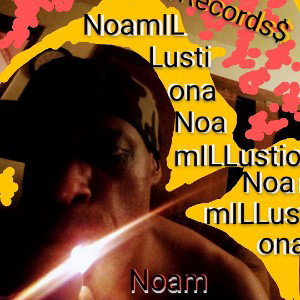 UWantSum