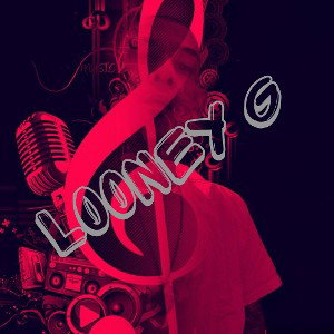 freestyle just started no hate