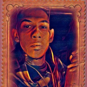 freestyle