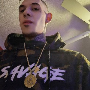 g shit no stopping  no hate fr
