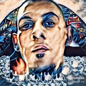 freestyle bored