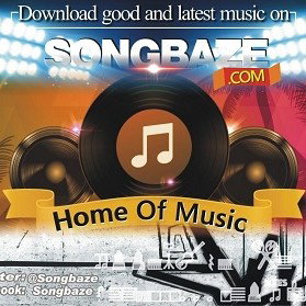 INSTRUMENTAL : FREE BEAT | songbaze.com 