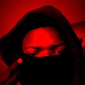 smoke 2K