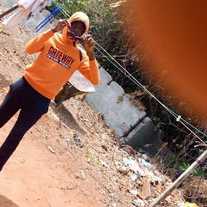Nigeria complaint