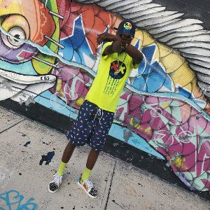 TRAP