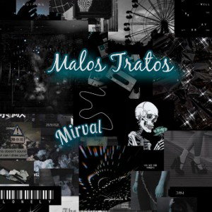 4- Tanta Soledad ft Trash