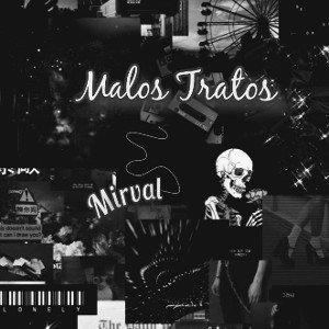 Adelanto- Antes de Perderte (Cover)