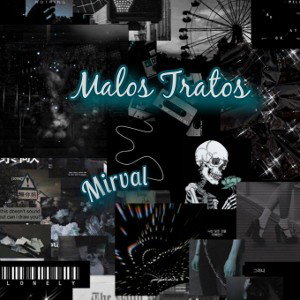 5- Entre Nosotros (Cover)