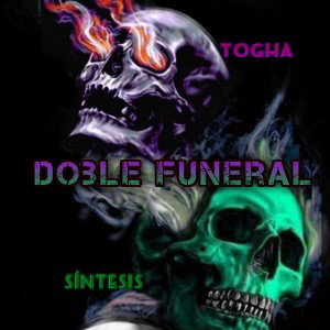 Doble Funeral 💀💀