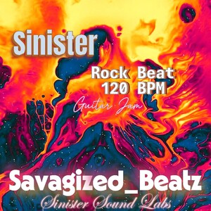 Sinister