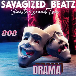 Drama 808