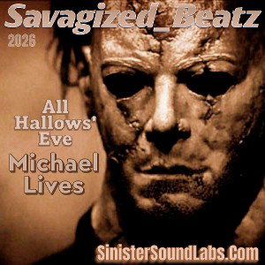 All Hallows' Eve - Michael Lives 2026