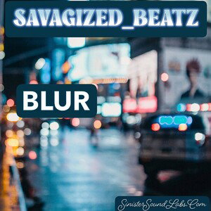 BLUR