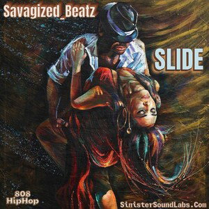 Slide