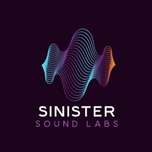 Smooth R&B Type Boom Bap