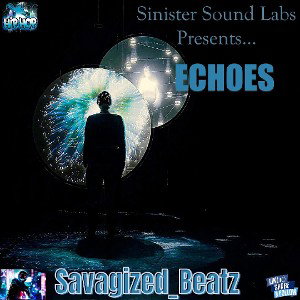 Echoes