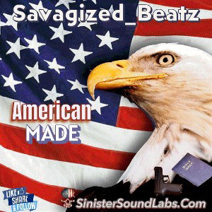 American Made 2026