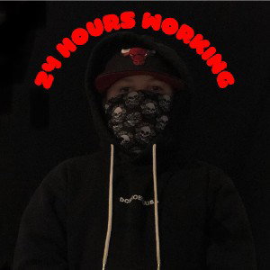 best rapper