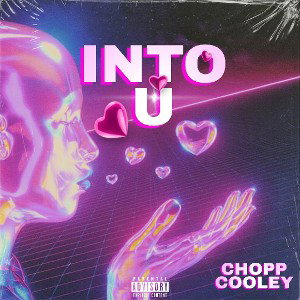 INTO U