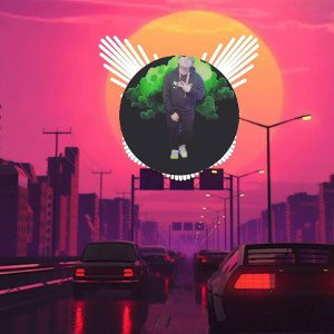 chill pga 21 beats 