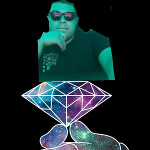 $wagpat make your mind up part 2 