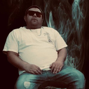 Chillpga21 ik type beat