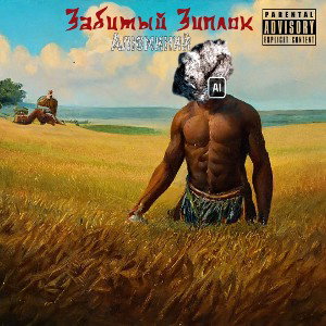 Алюминий