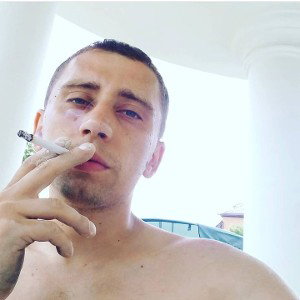 зависть жуличного счастья.и ровные пацаны