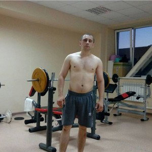 цепи_судьбы