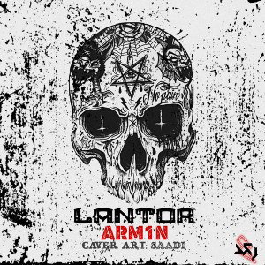 LANTOR