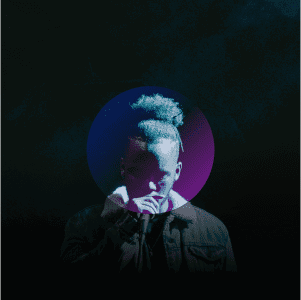 hit n fit