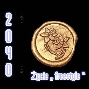 PakolZiom - Życie ,, freestyle "