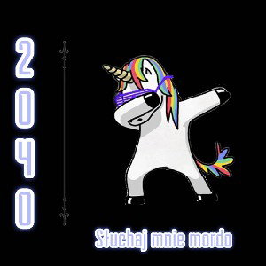 PakolZiom - Słuchaj mnie mordo