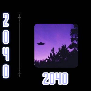 PakolZiom - 2040
