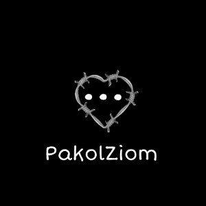 PakolZiom - ...
