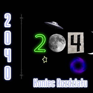 PakolZiom - Koniec Rozdziału 