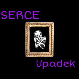 PakolZiom - Upadek