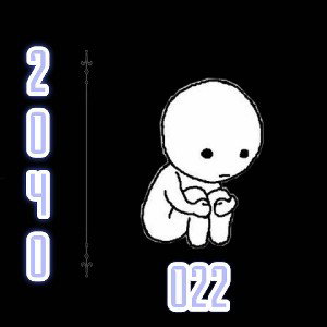 PakolZiom - 022 🖤